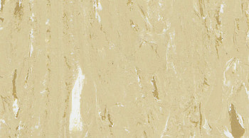 Mipolam Troplan 1035 OCRE фото 1 | FLOORDEALER